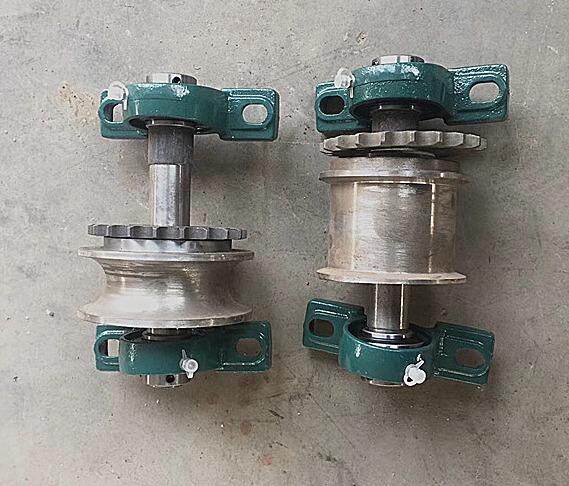 新款均加料鸡用匀养殖匀养鸡喂料机匀大全匀料器配件漏粪板