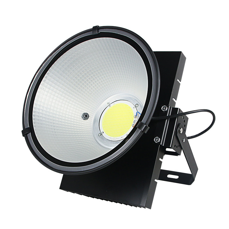 上海亚明建筑之星led塔吊吊灯工地地灯防水其它灯具灯饰