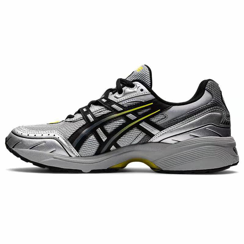 asics亚瑟士正品男子gel-1090防滑时尚舒适运动运动休闲运动休闲鞋