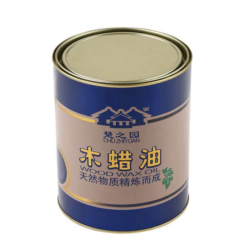 油性硬质蜡油实木家具儿童卧室柜子木器漆清油木腊木蜡油