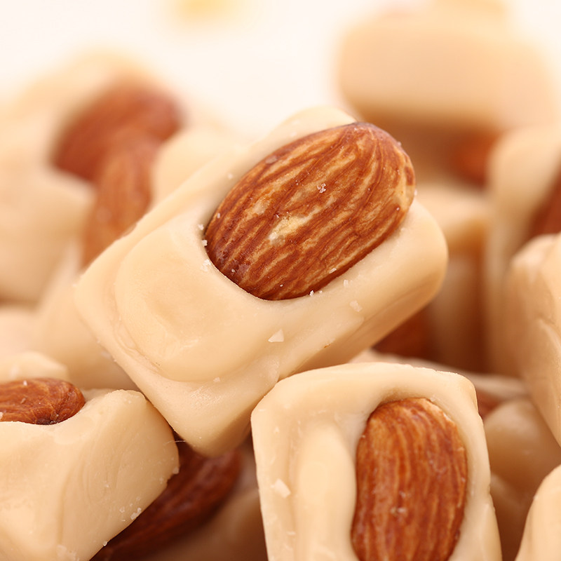 金冠优果奶酥糖硬糖零食品喜休闲小零食糖果结婚喜糖批 发散装