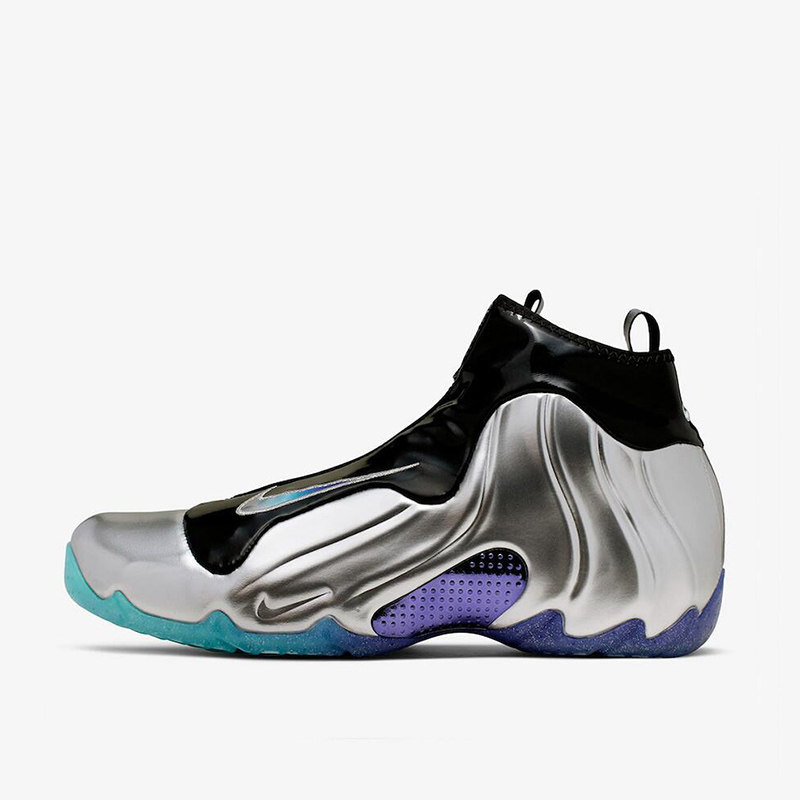 烽火严选nikeairflightposite街舞风雷男女女篮球鞋篮球鞋