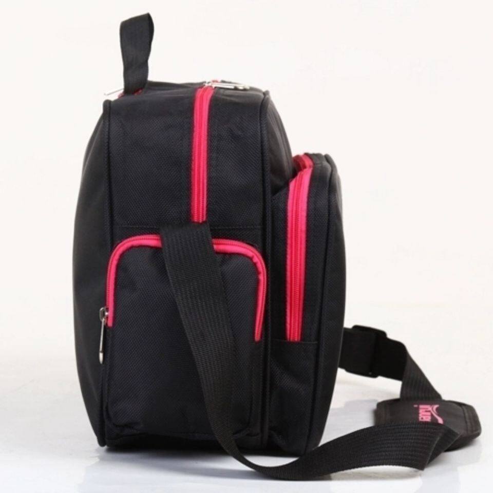 乒乓球拍套包新款乒乓球运动包运动背包球拍包单肩单肩乒乓球拍套