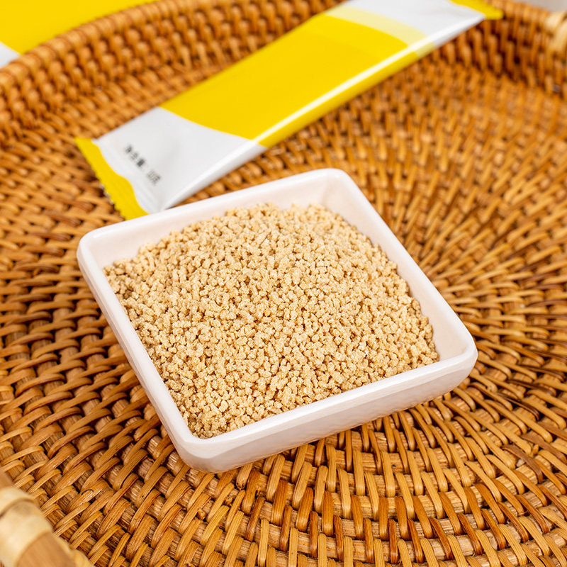 杆菌素太添越绣安粉黄杆粉扞西猴锈粉秀捍粉益生菌