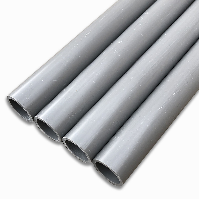 周转过滤器配件硬管变径鸭嘴快剪开孔过滤设备