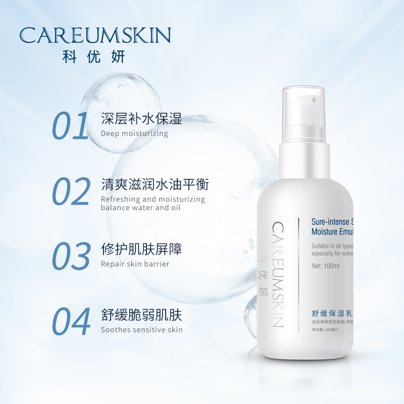 ʪҺа_мʪҺ_ipsaѭױʪҺ