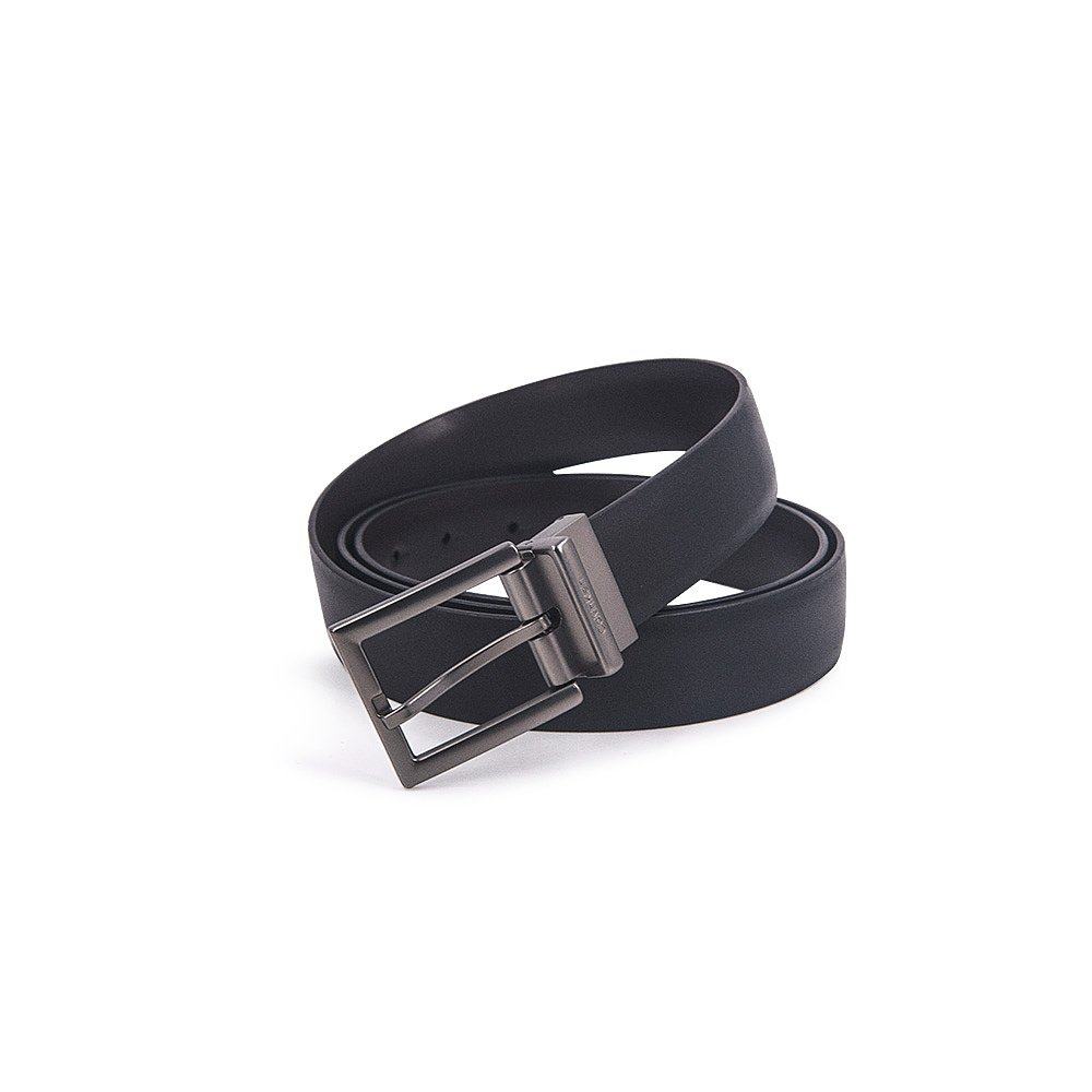 calvinkleinck男款腰带礼盒装皮带11ck020022腰带