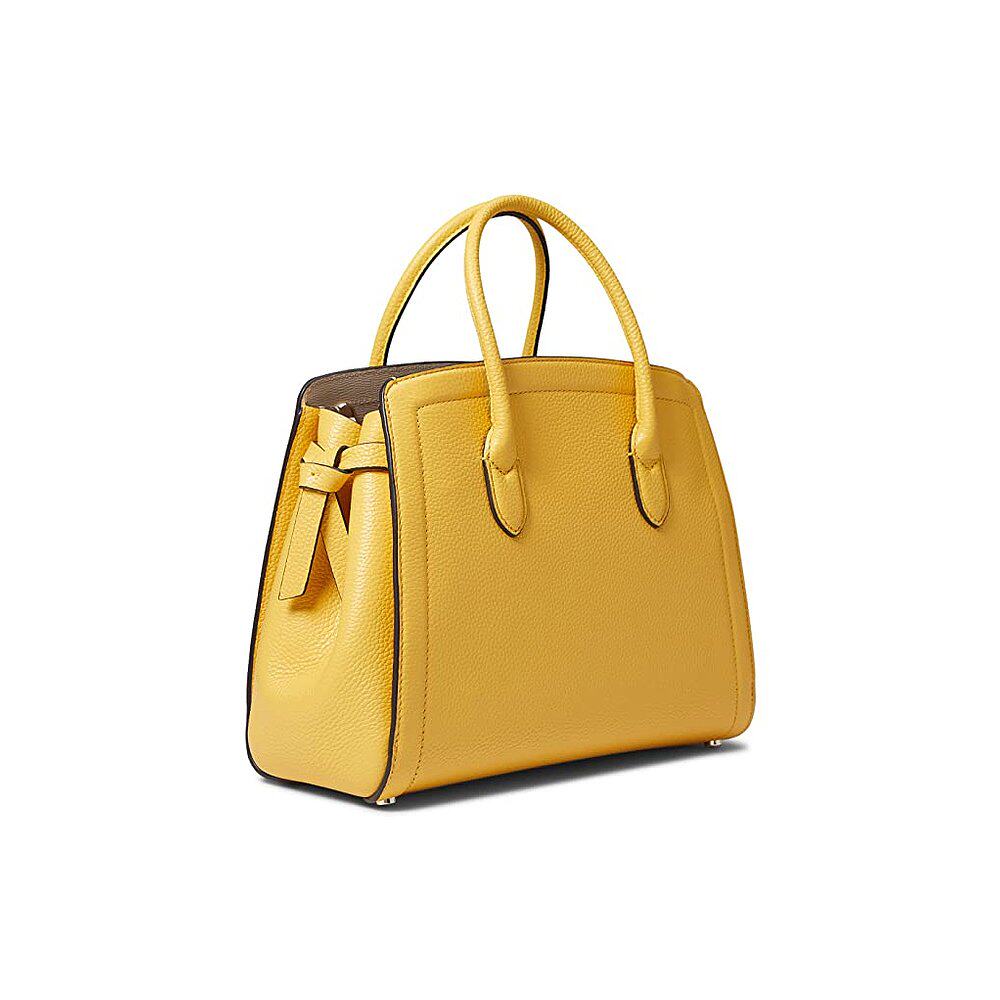 香港直邮潮奢katespadenewyork凯特丝蓓女士通用款女包