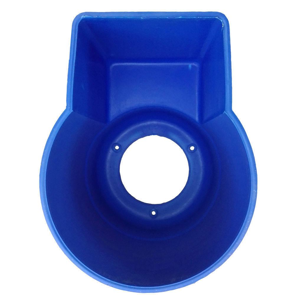 电机机防雨罩户外防护罩软轴水泵增氧机循环空气雨罩