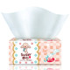 Comfortable Maternal and Infant Paper Towels Dedicated Infant and Toddler Large Bag Household Large Affordable Pack Long Hand Wiping Toilet Paper Pumping Comfortable Maternal and Infant Paper Towels Dedicated Infant and Toddler Large Bag Household Large Affordable Pack Long Hand Wiping Toilet Paper Pumping