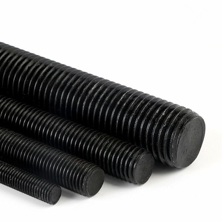 螺丝杆长螺杆加长88109129级全通毫米8mm丝杆螺柱