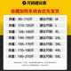 Sweater men's Pure Cotton autumn Plush cardigan coat hooded sports casual zipper Hoodie loose top Sweater men's Pure Cotton autumn Plush cardigan coat hooded sports casual zipper Hoodie loose top