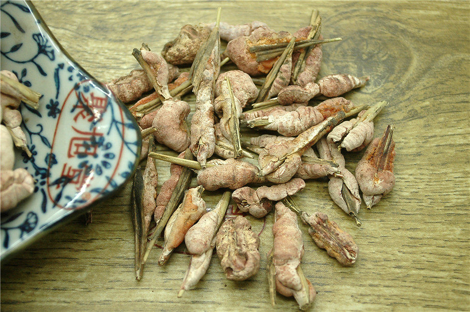 天竺50克竹膏天竹竹糖野生中药材全场38元包邮其他药食同源食品