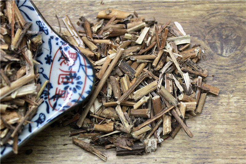 土牛倒扣500g牛舌大黄倒钩草牛膝头七中中药材其他药食同源食品