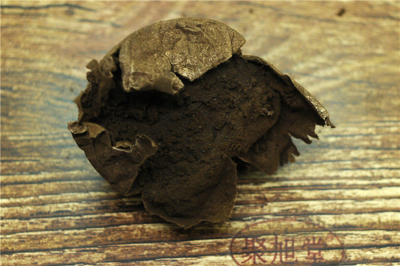 马勃50克灰包马粪野生中药材全场38元包邮其他药食同源食品