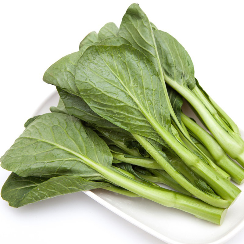 野菜万年青免煮菜心脱水嫩菜干菜油菜散装蔬菜其它