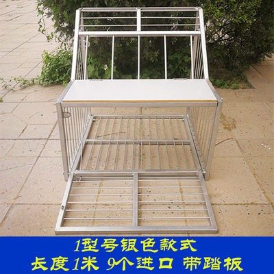 鸽子笼进出口 欧式鸽子进口门 赛鸽鸽子跳笼进出门撞门活络门用品