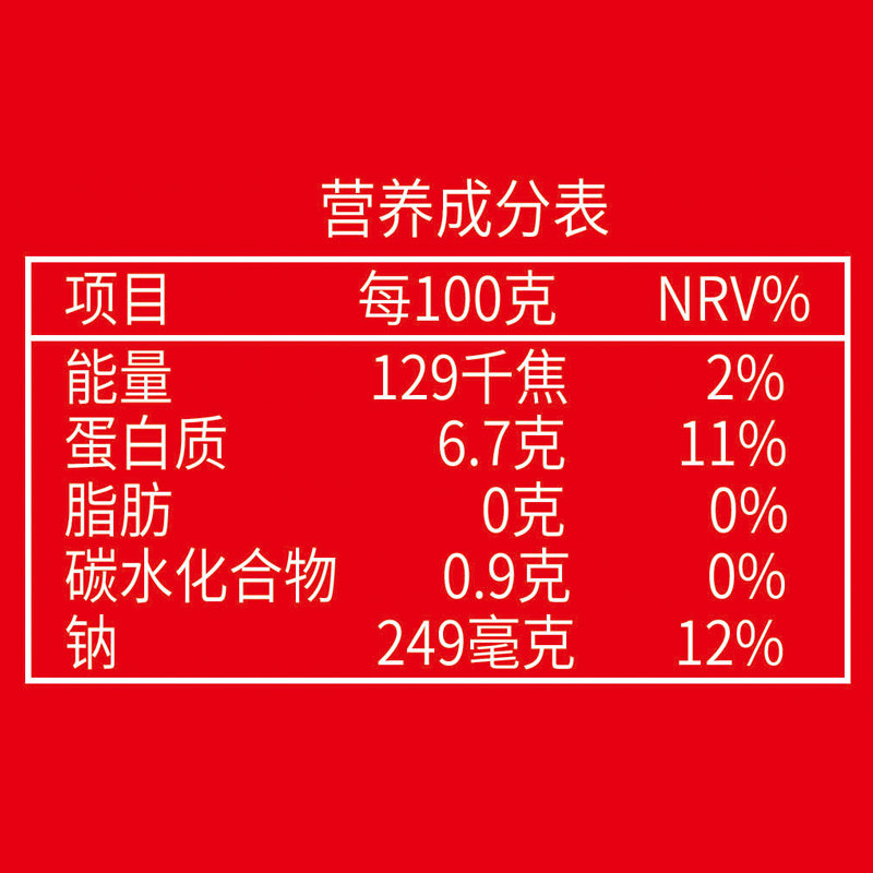 曹府记鸭血新鲜火锅食材配菜毛血旺麻辣烫粉丝400g20其它