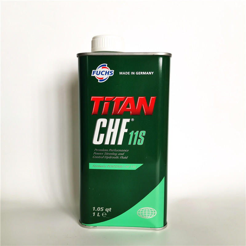 福斯奔驰宝马奥迪合成助力动力转向方向机油转向助力油