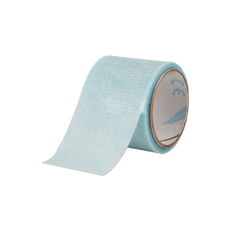 3m硅胶胶带闭口张嘴睡觉2770pp嘴巴医用胶带