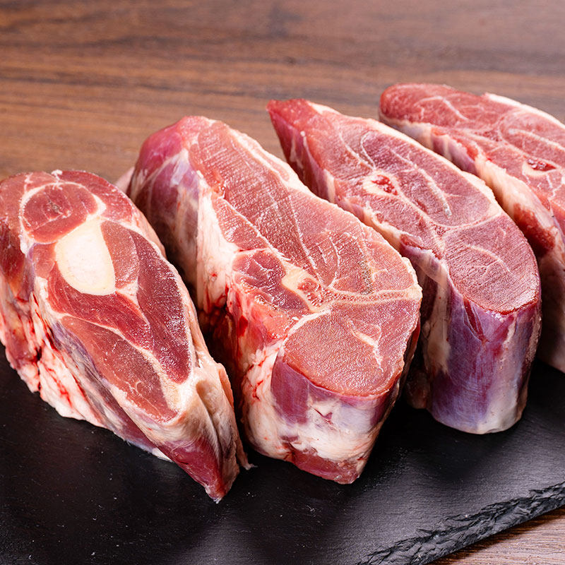 羊肉新鲜现杀内蒙古羊腿整只羊排羊蝎子半只羊10斤火锅烧烤食材-mc