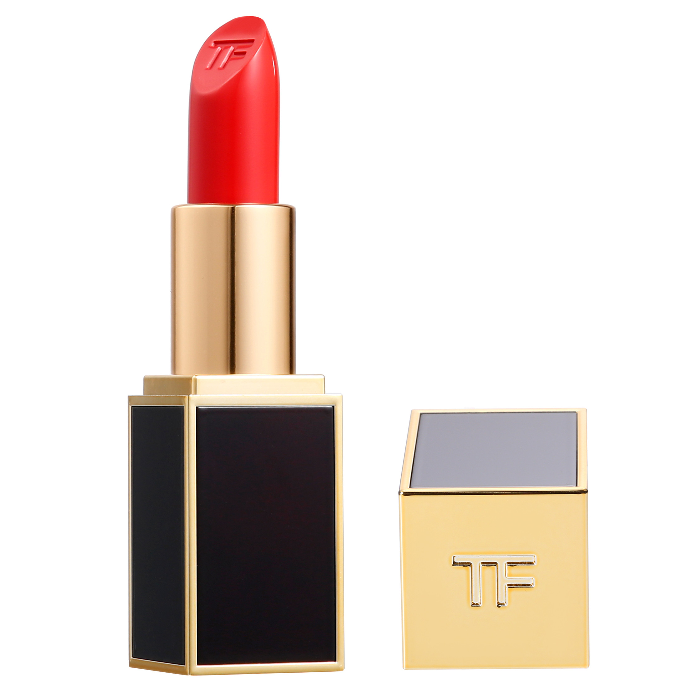 正品tf口红16号80圣诞限量15黑管08银管27白管04大牌03礼盒07金管