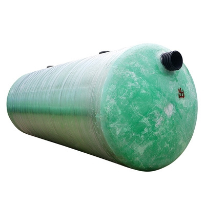 隔油大容量储油罐三格盖子子设备厕所改造沼气净化基础材料