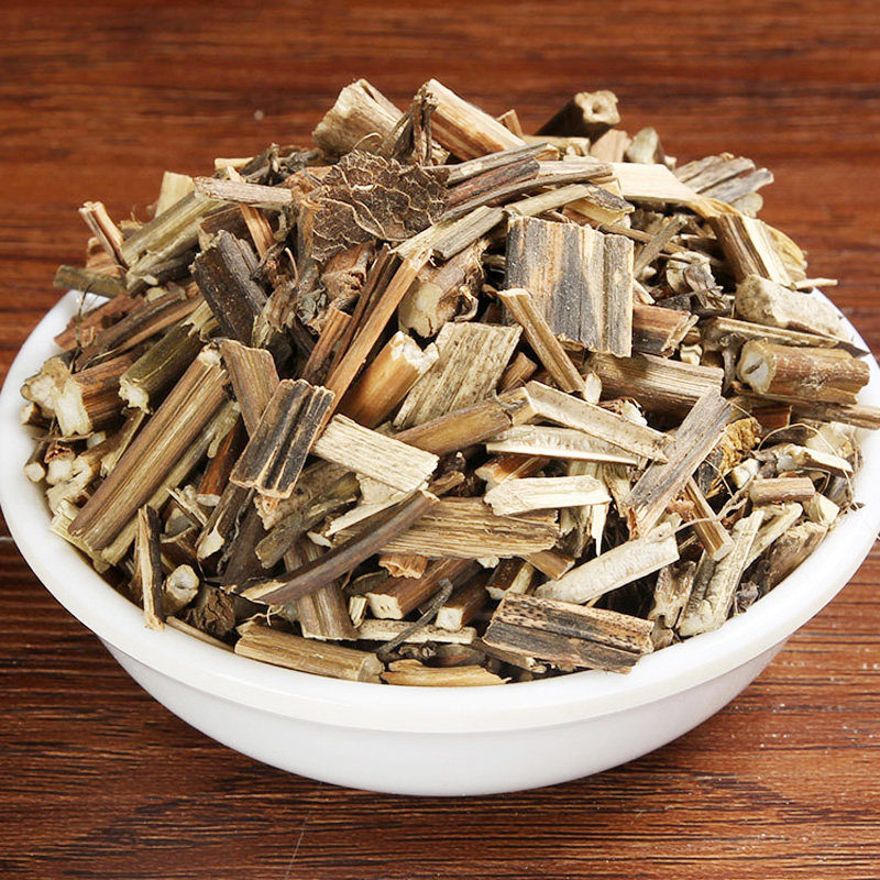 苏梗紫苏500g克中中药材野生正品新货干净无杂其他药食同源食品