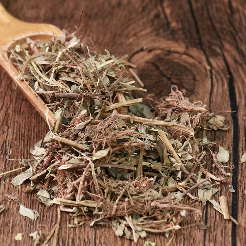 叶下珠珍珠精选500g中药材野生苦味鱼鳞其他药食同源食品