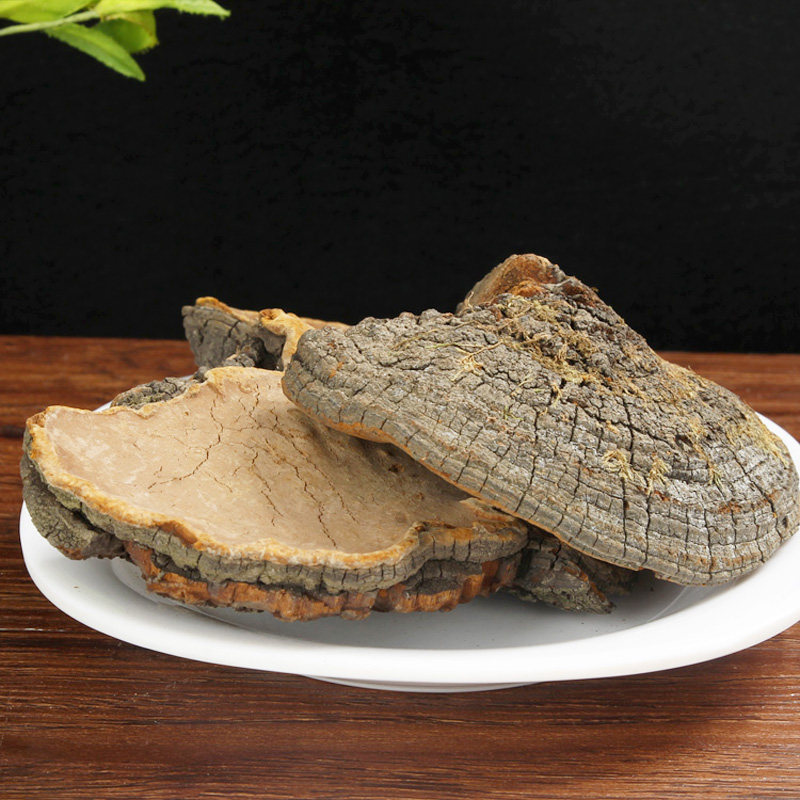 槐耳槐树500g中药材槐菌槐鸡槐鹅槐蛾木耳蛾子其他药食同源食品