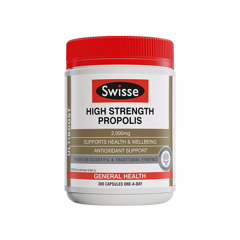 月销量达共到了329单,除了本产品的供应外,还提供了澳洲swisse麦卢卡