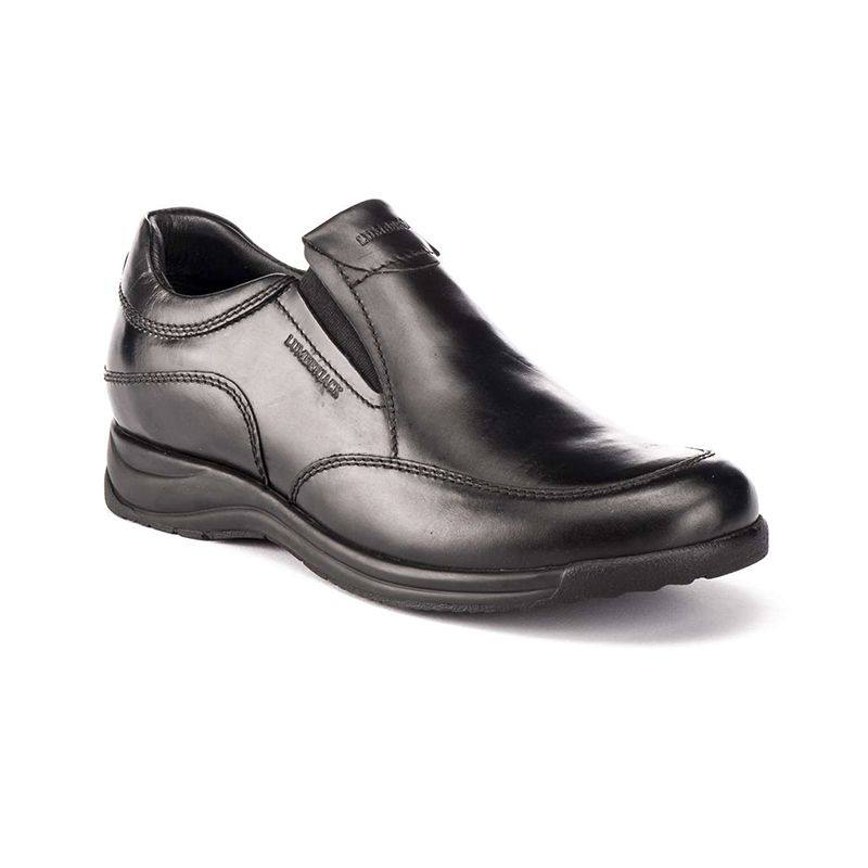 lumberjack男鞋皮革皮革商商务商务通通勤皮鞋airjackcb001单鞋