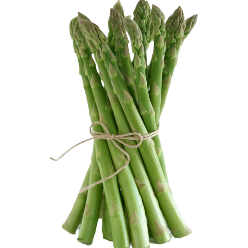 绿芦笋新鲜蔬菜芦笋3斤新鲜芦笋嫩笋春笋龙须菜蔬菜