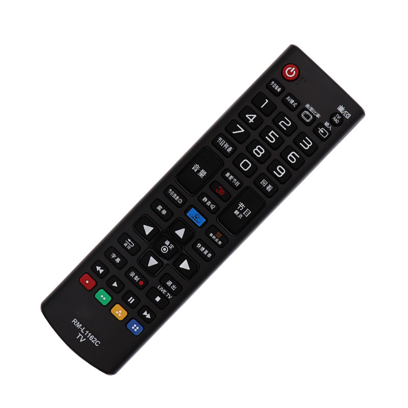 遥控器lg电视55ub8300cg49ub8300cg遥控设备