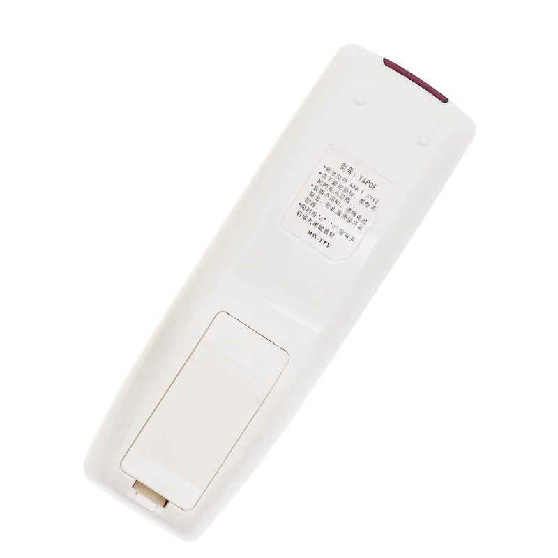 适用于格力悦雅kf-72lw72391nhaa-3空调遥控器遥控设备