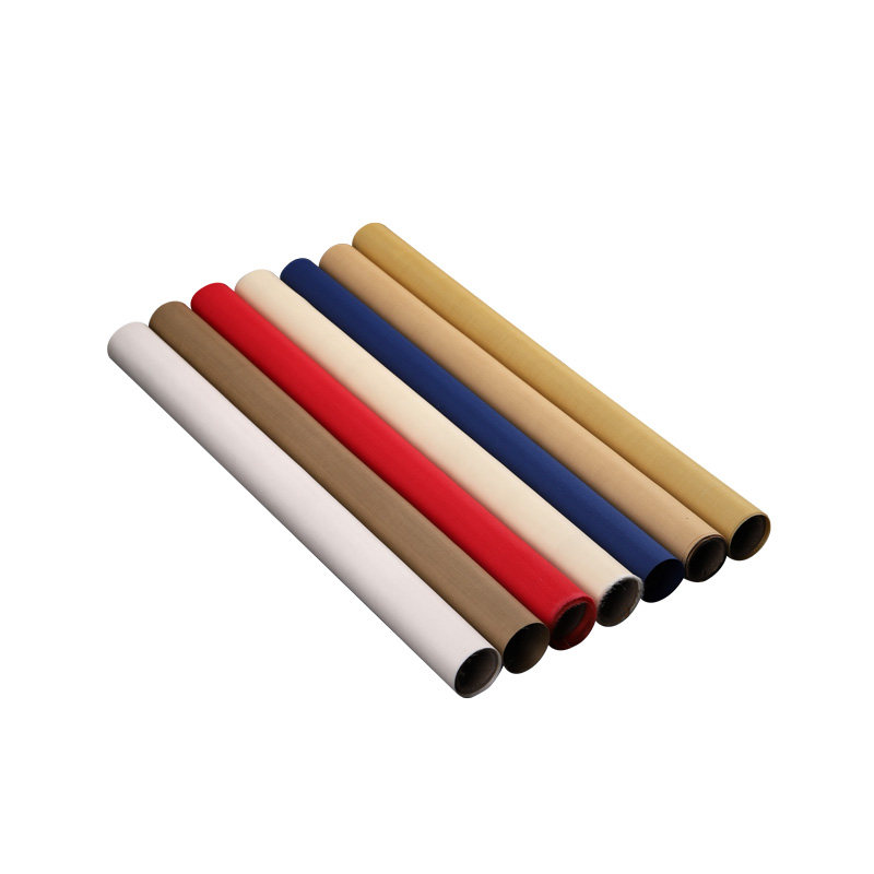 乾轩阁牌特制日本绢软绢生绢6根丝加厚加密绘画矾绢绢面柔软不加胶矾