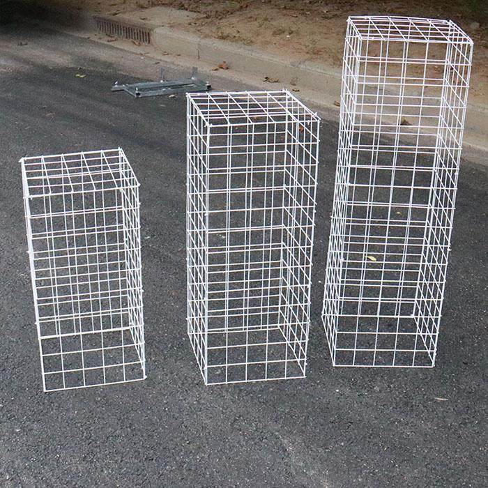 花艺桌面架子铁艺网格路引影楼花托格网插花拱门