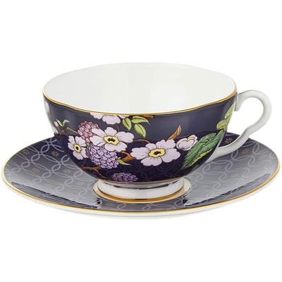 wedgwoodtea图片