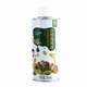 Stir-fried baby Norn tea seed oil maternal dedicated children's baby edible oil 250ml send recipes Stir-fried baby Norn tea seed oil maternal dedicated children's baby edible oil 250ml send recipes