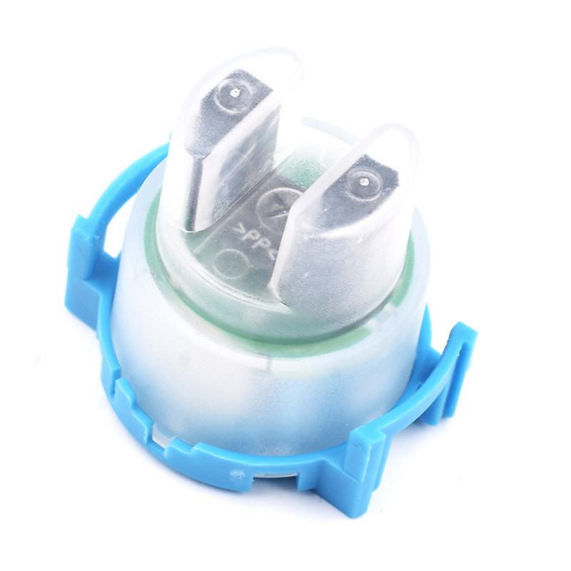 浊度传感器ts300b液体悬浮颗粒监测水质污水浑浊传感器