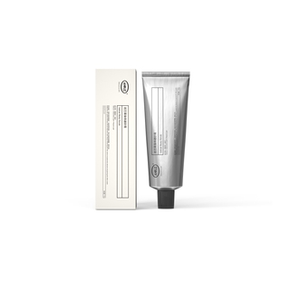 【新包装新规格】ANRUZ岩兰草/无花果/迷迭香清洁保湿磨砂膏 120g