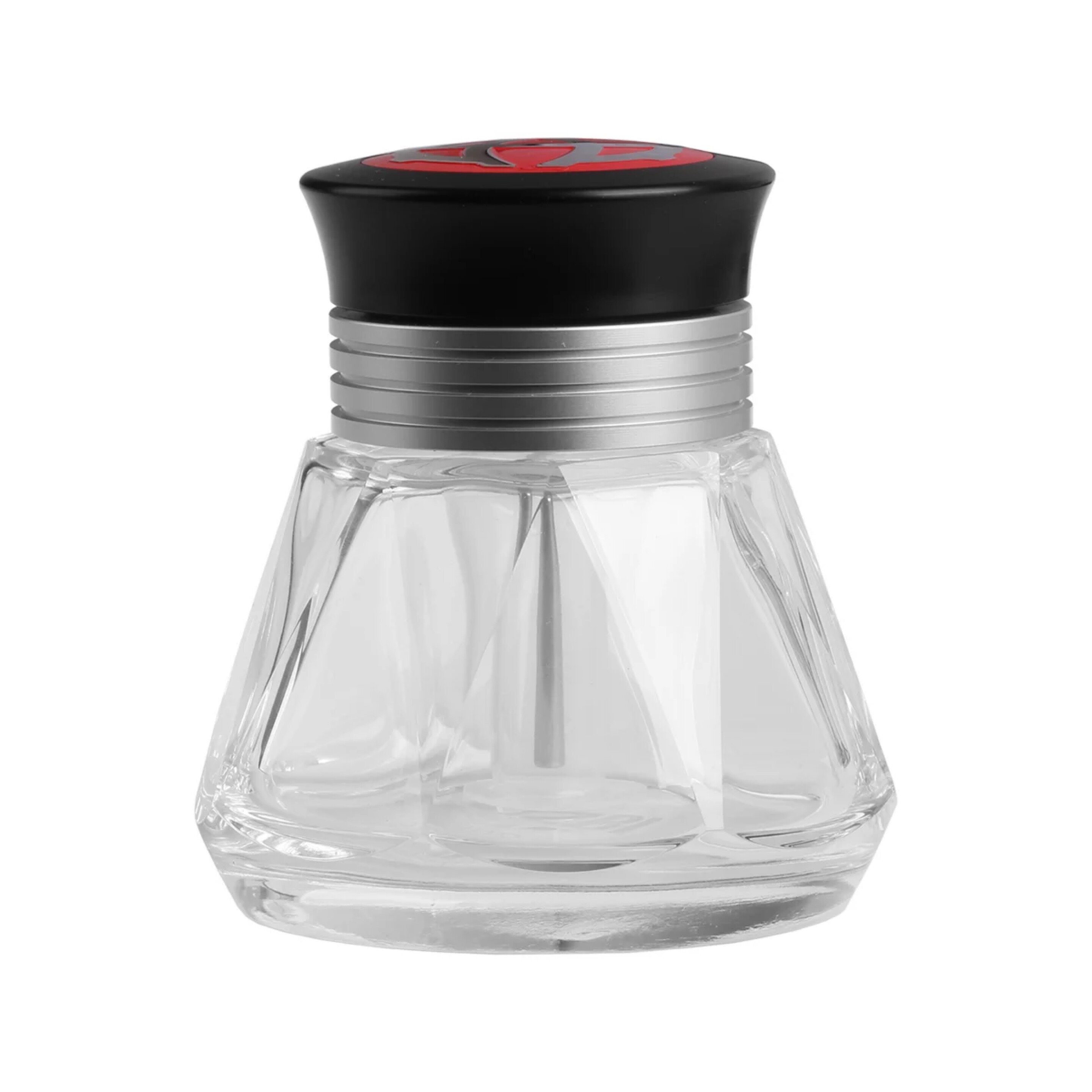 三文twsbi09012钻石墨水瓶适合系列钢笔笔用墨水