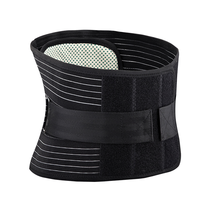 腰带医用腰椎间盘突出钢板治疗腰肌劳损疼痛腰托男女士护具器械