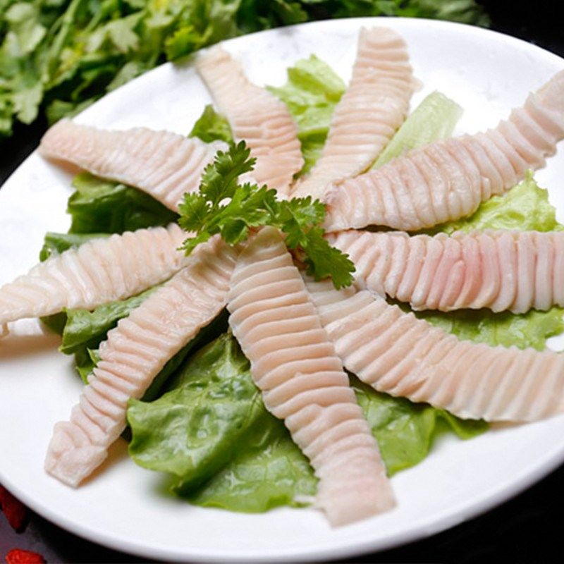 火锅新鲜食材烧烤配菜菜品牙梗水发猪天板猪其它