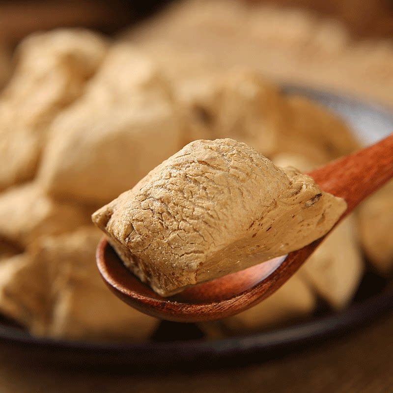 重庆特产手工姜糖2盒 正宗生姜麦芽糖老式姜汁糖甜辣暖胃小吃硬糖