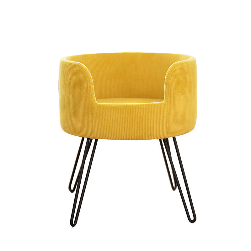 沙发宠物mqiupet懒人座椅布艺靠背猫咪狗狗狗笼子