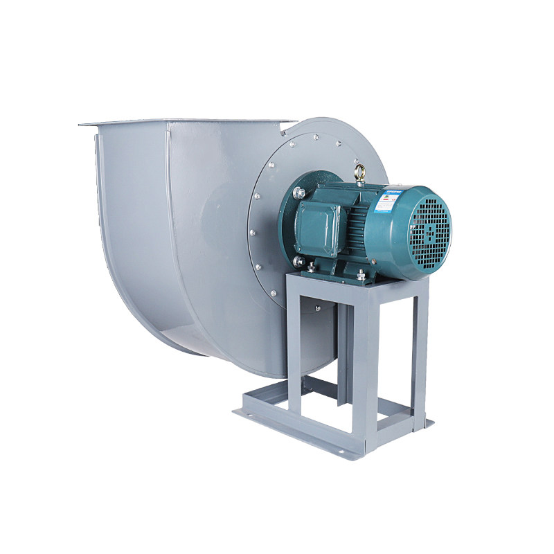 风派4-72离心防爆蜗牛鼓风机工业除尘环保排烟其他机电五金