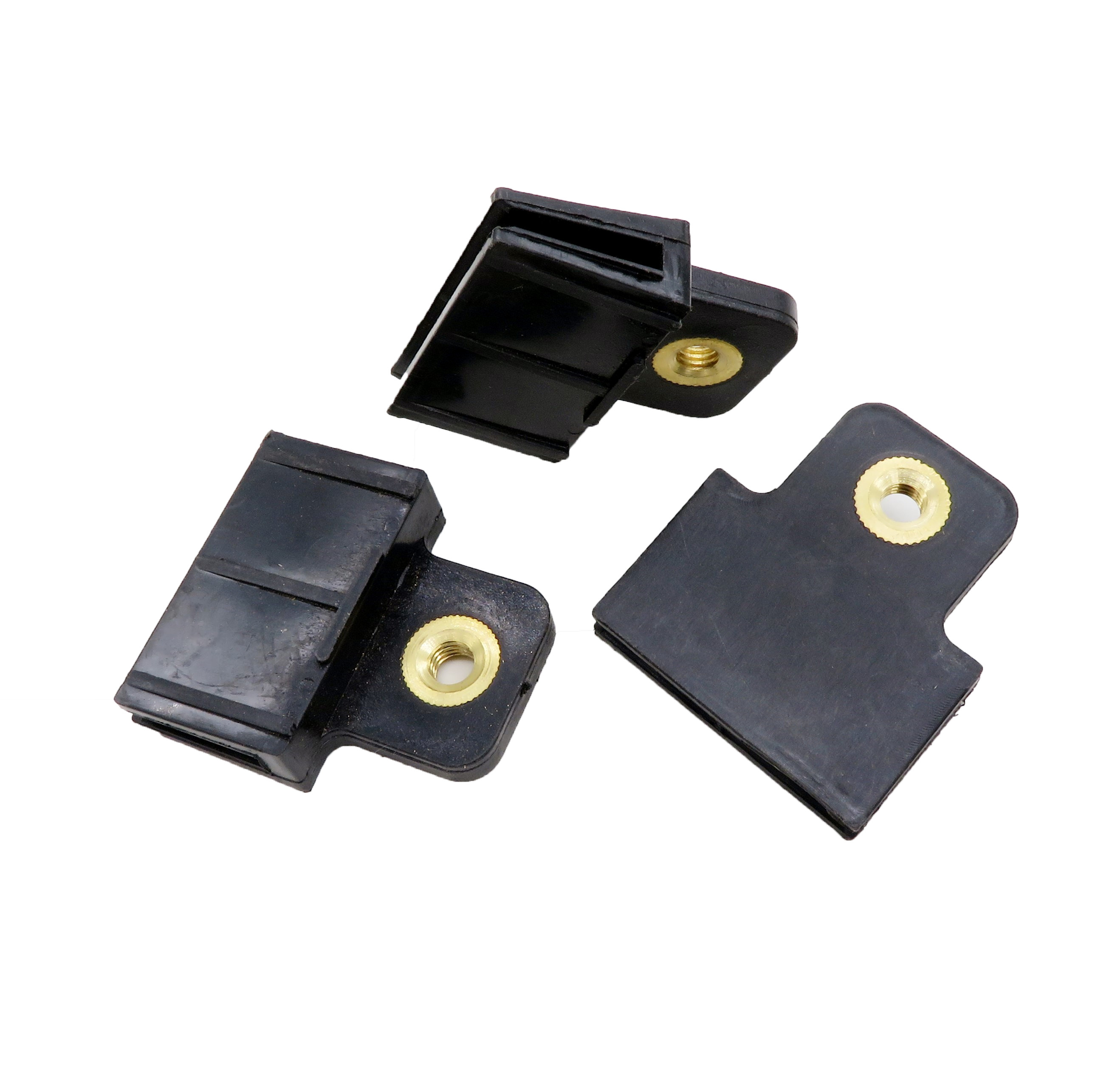 适用五菱宏光五菱之光车窗窗玻璃卡扣升降支架卡子车门车窗及其配件