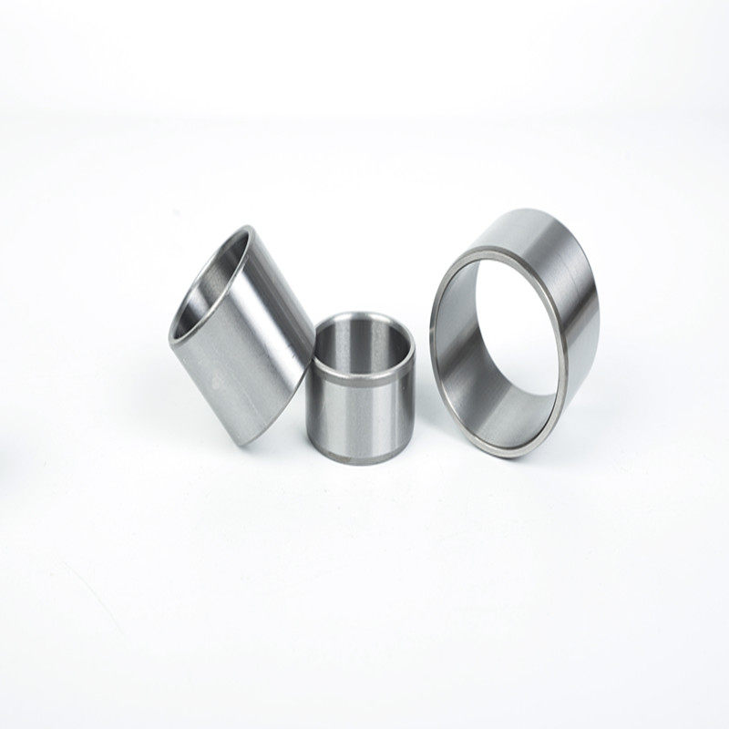 轴承衬套小钢套耐磨微型轴套大全退卸套间间隔退卸衬套