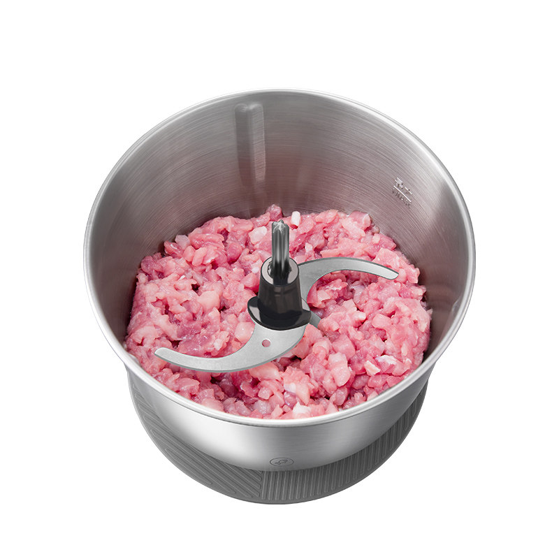 摩飞套娃绞肉机mr9401刀头组件绞肉配件原装正品其它厨房家电配件